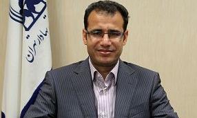 علی+صحرایی.jpg