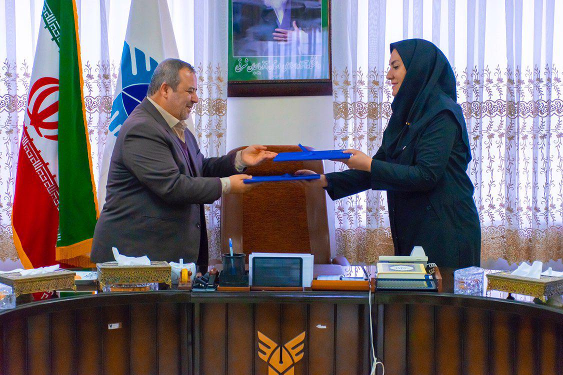 photo_۲۰۱۸-۱۲-۰۸_۱۹-۳۴-۵۷.jpg