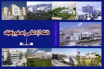 189.jpg