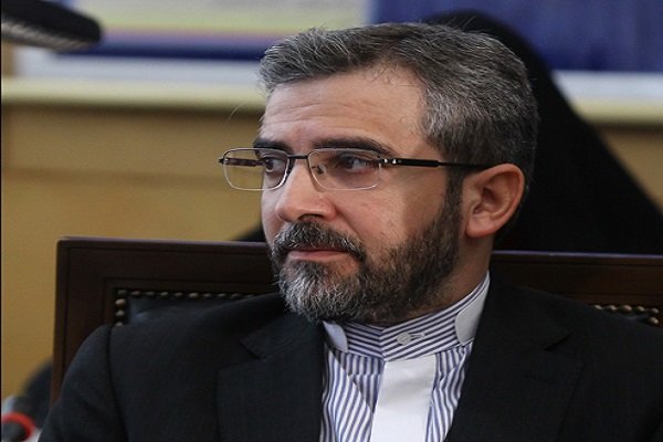 باقری110.jpg