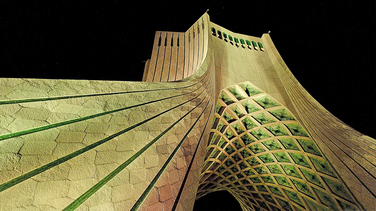 18-1-14-171321تهران5-1.jpg