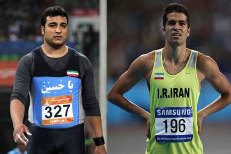 18-6-11-14258Taftiyan-Haddadi.jpg