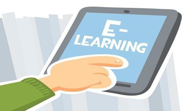6-proven-tips-users-elearning-platform.jpeg