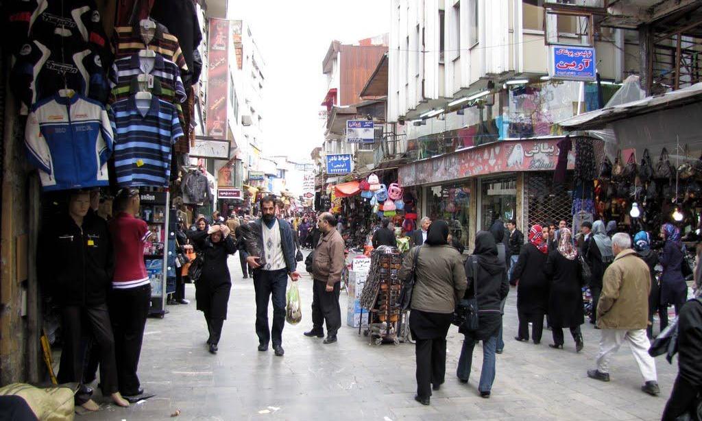 مرزی_غرب_کشور_کردستان_اذربایجان_غربی-1.jpg