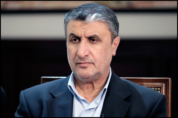 اسلامی-وزیر-راه-و-شهرسازی-بازار-مسکن.jpg