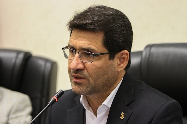 راستاد.jpg