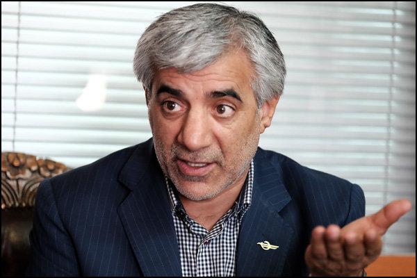 جعفرزاده.jpg