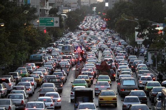 ترافیک.jpg