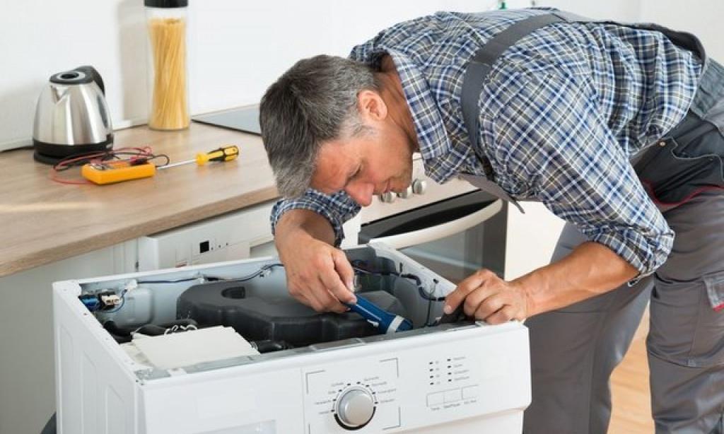 mobile appliance repair2-1024x768.jpg