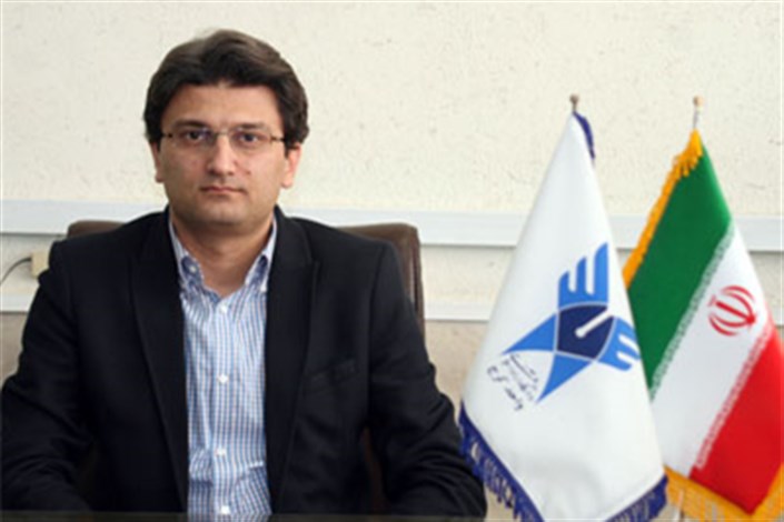 شیرنگی 100.jpg