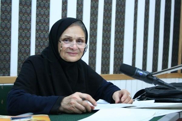 مریم نشیبا.jpg