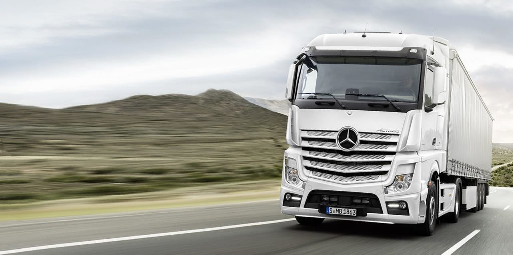 Ideal-Mercedes-Benz-Trucks-54-for-your-Car-Remodel-with-Mercedes-Benz-Trucks-1024x509.jpg