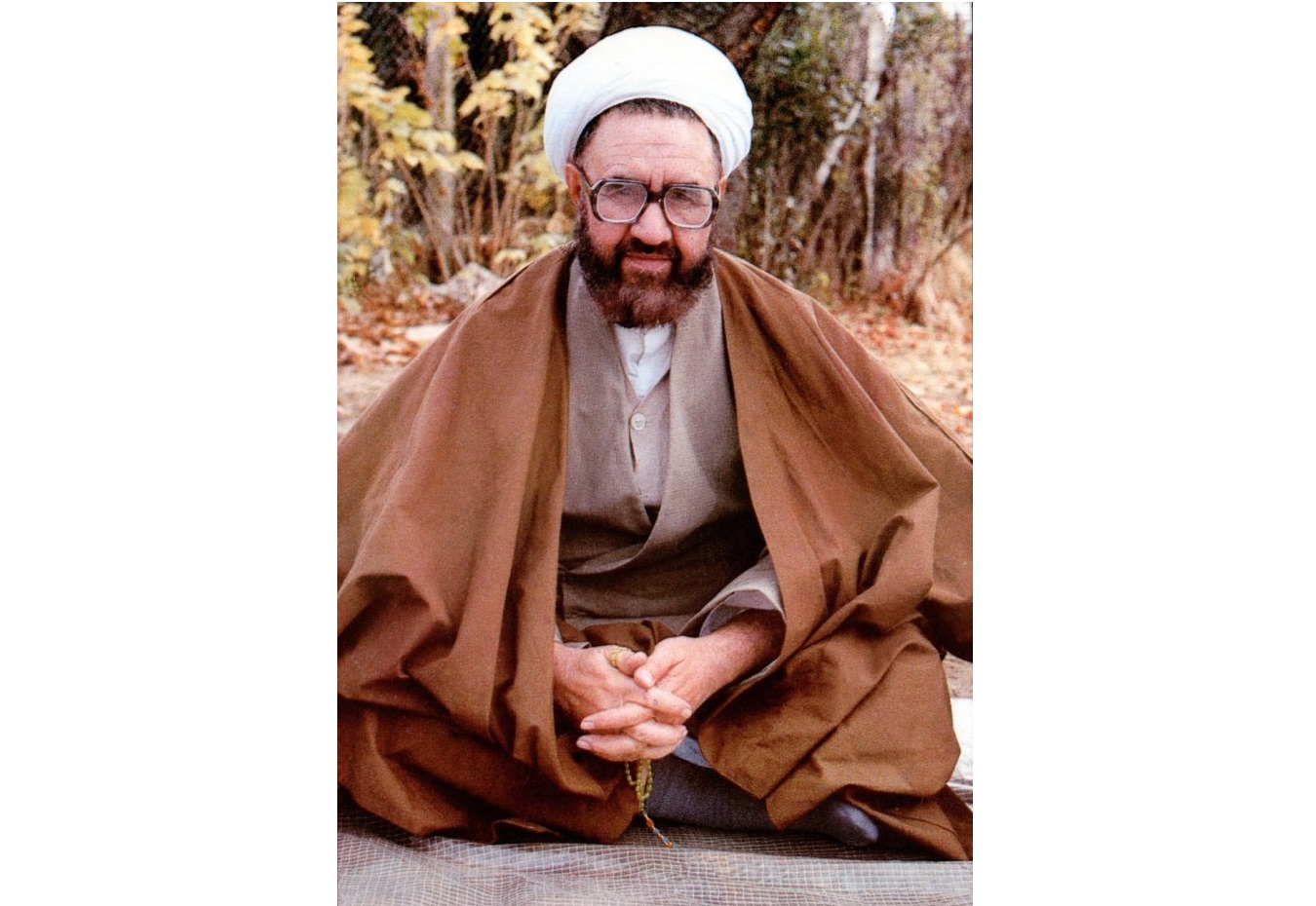 Motaharfinal.jpg