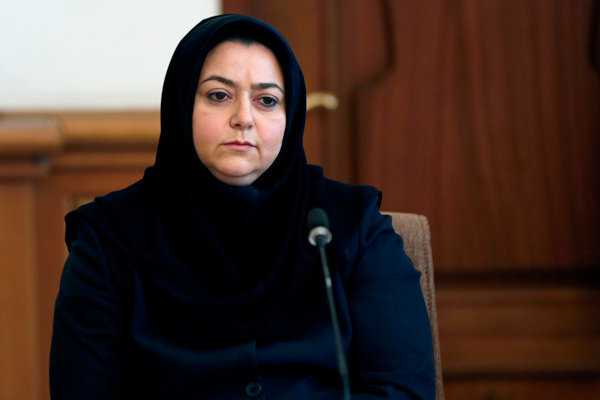 شرفبافی.jpg
