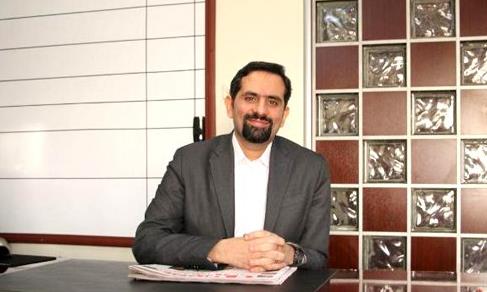 نیازی.jpg