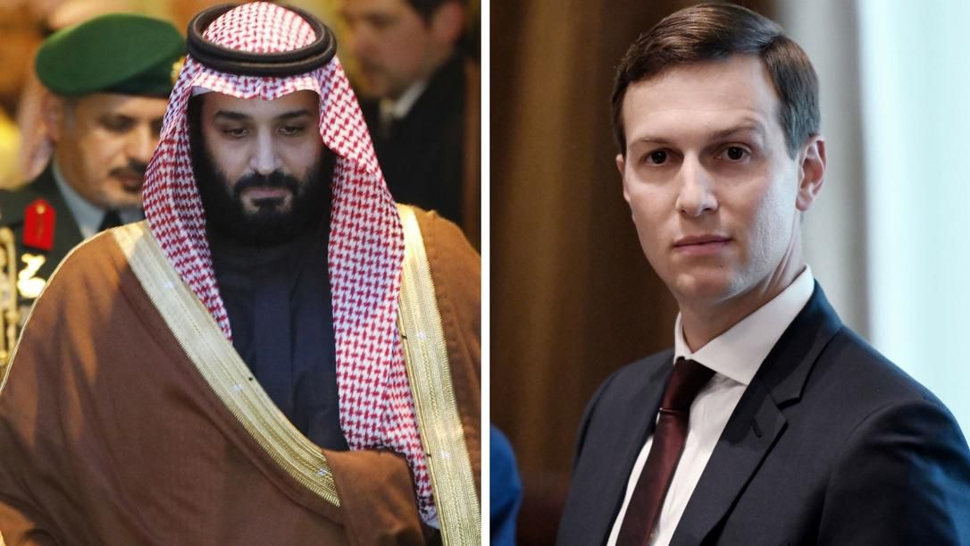 saudi_kushner.jpg