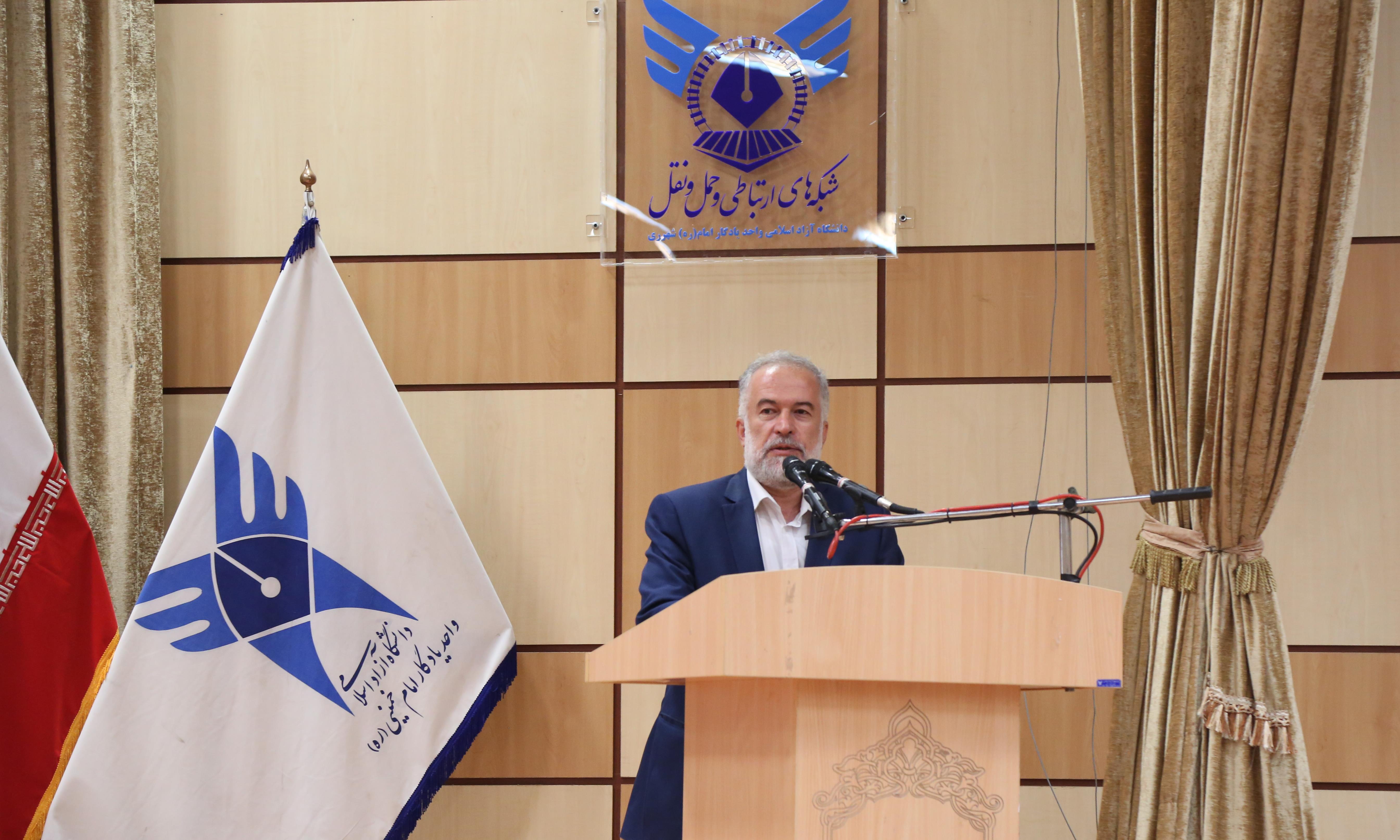 دکتر قاضی مغربی.JPG
