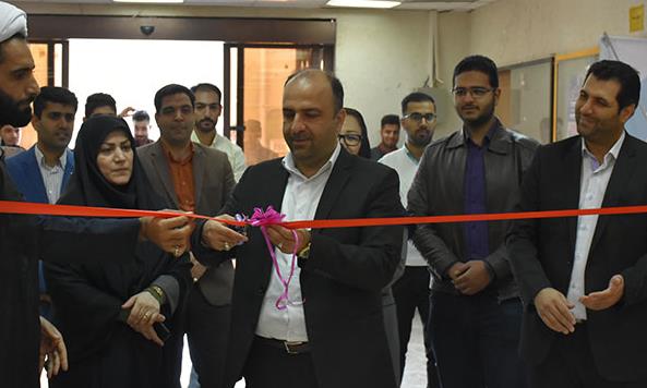 نمایشگاه-عفاف-و-حجاب-واحد-ماهشهر01jpg.jpg