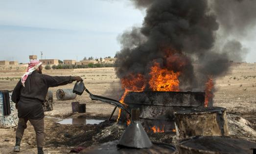 h-SUNNI-TRIBES-OIL-SMUGGLING-SYRIA-628x314.jpg
