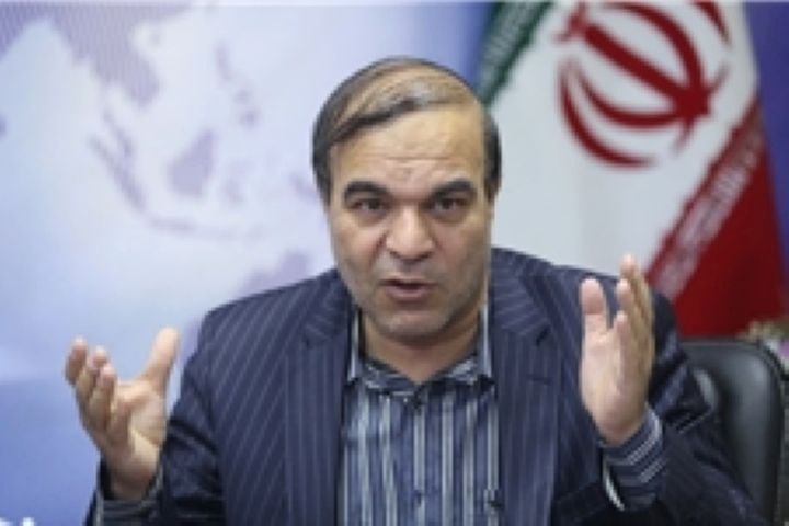 ماشالله عظیمی.jpg