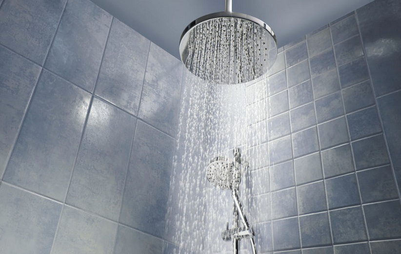 showering-mistake-4.jpg