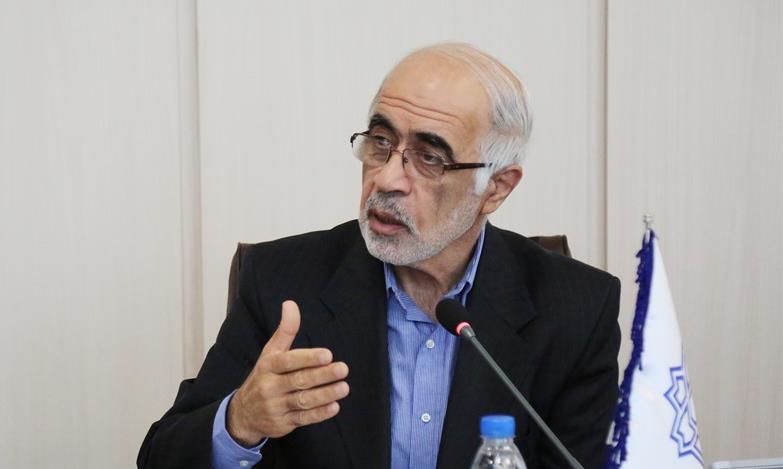 roasaye-13-un-bartar-iran-allamehe-motamedi-27.jpg