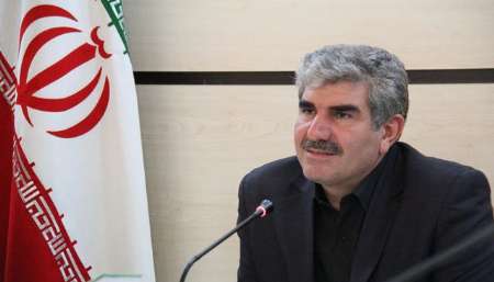 علی اکبری رئیس دانشگاه ایلام.jpg