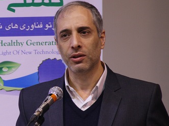 image_gallery.png