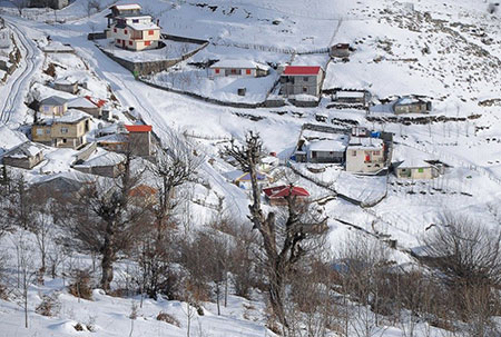 iranian-tourist-attractions10.jpg