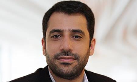 Mozafari-Lab.jpg