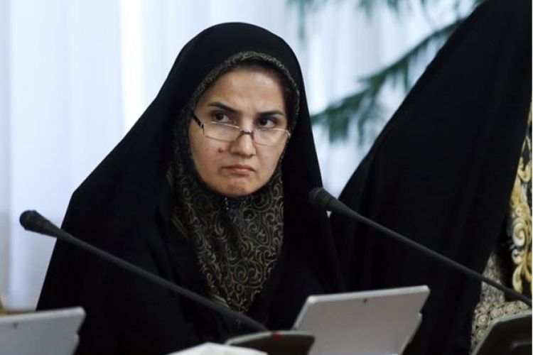 لعیا-جنیدی.jpg