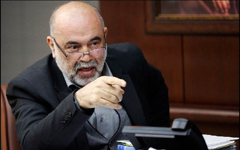 علی-عابدزاده.jpg