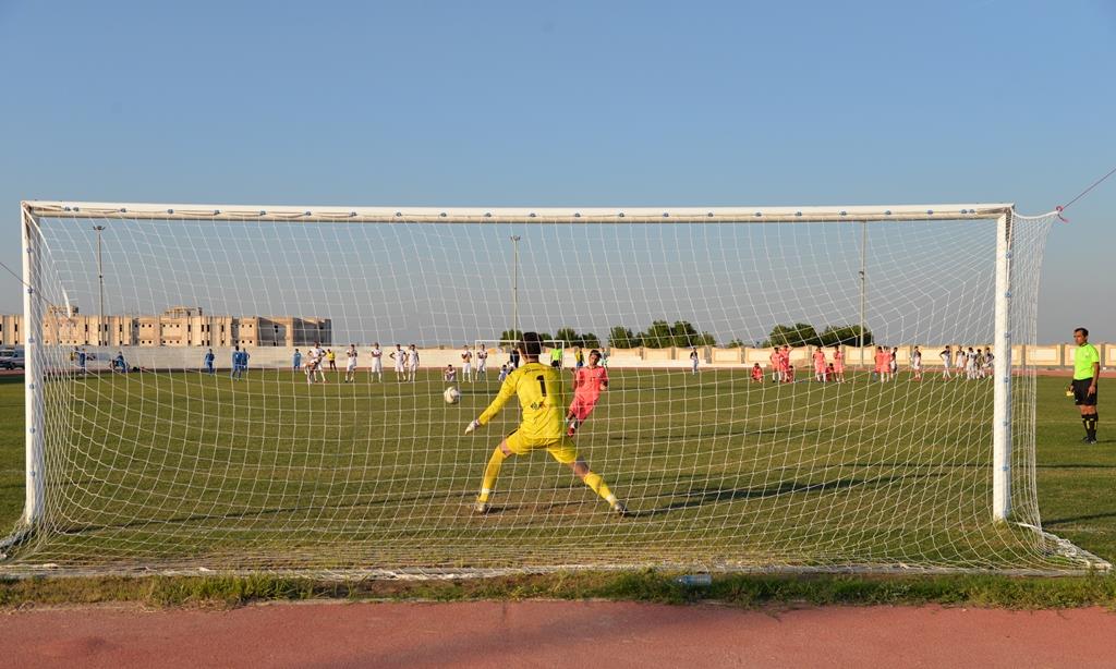 DSC_9431.JPG