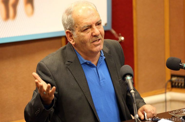 gholamreza-emami-759x500.jpg