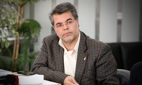 8_m.lotfollahi.jpg