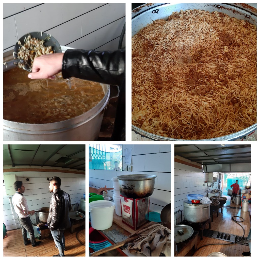 PhotoGrid_1545206764925.jpg