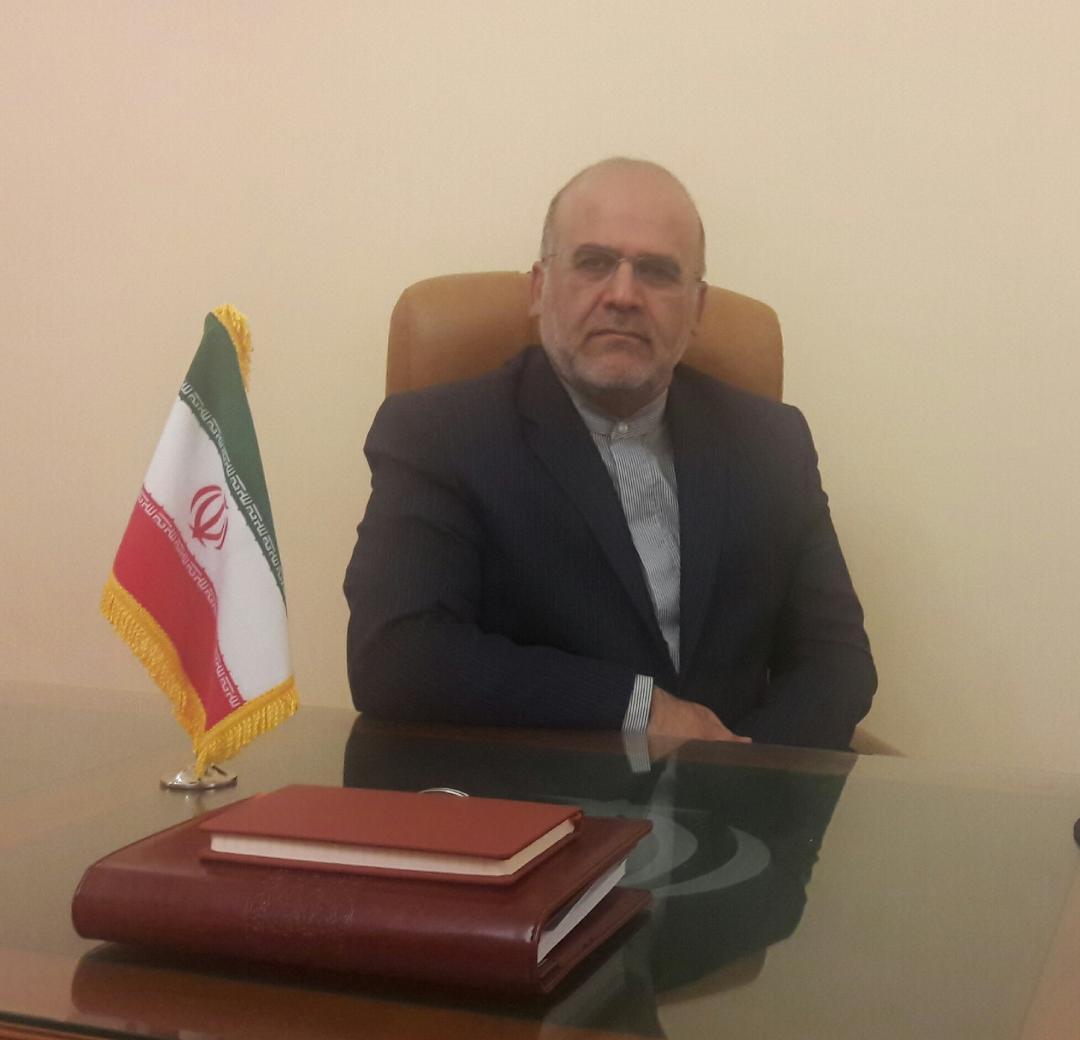 عکس_سفیر_160561.jpg