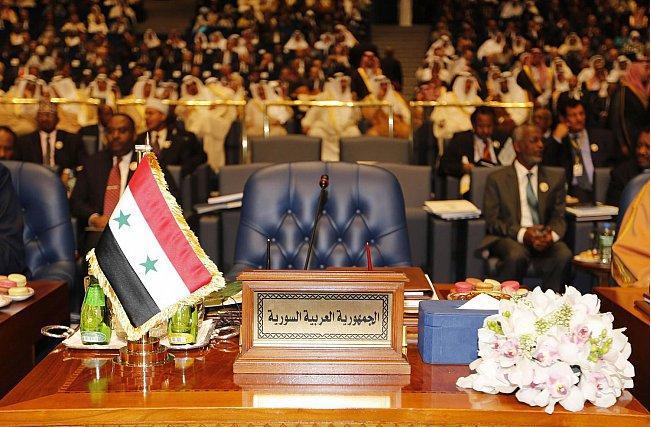 lمقعد-سورية-بالقمة.jpg