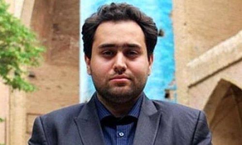 داماد-حسن-روحانی-500x345.jpg