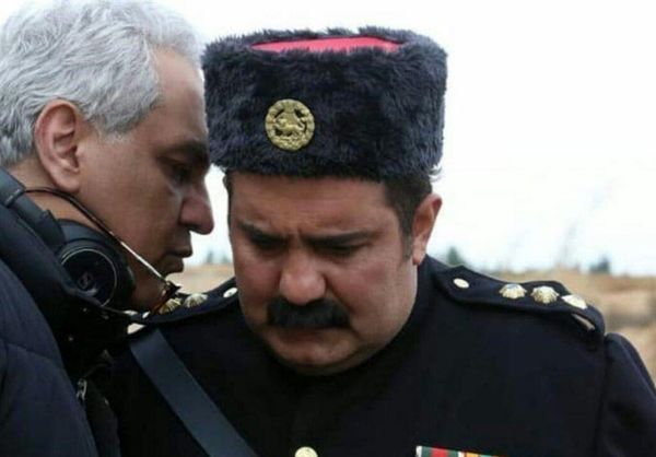 مظلومی.jpg