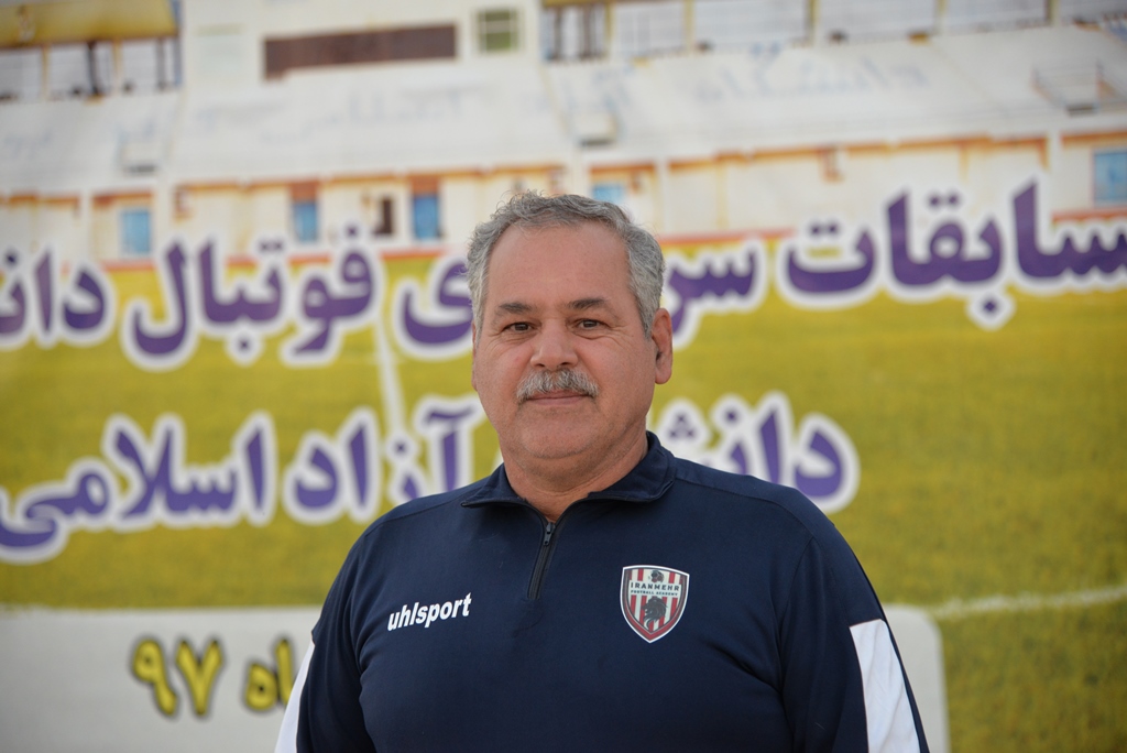 کلانتری.JPG