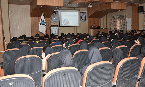 DSC_8011صص.jpg
