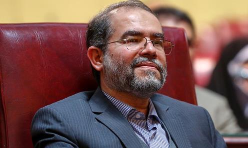 سیامک+ره+پیک.jpg