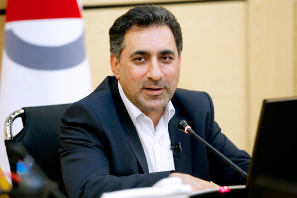 خادمی.jpg