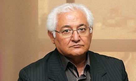 رضا-باکری-صنایع-لبنی.jpg
