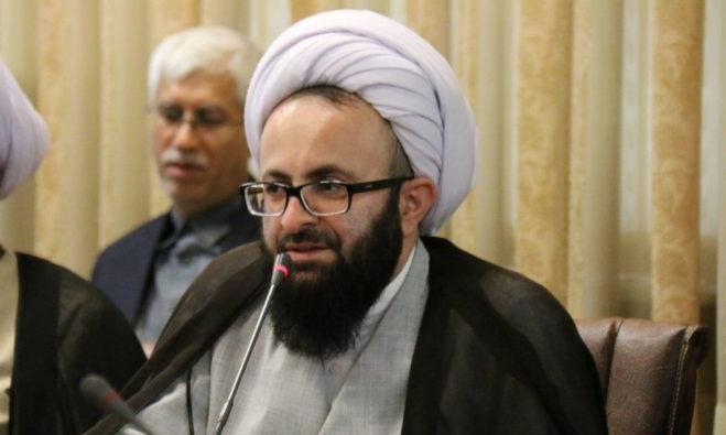 حجت_الاسلام-احمد-عبدالله-زاده-پاشاکی-امام-جمعه-لاهیجان-748x498.jpg