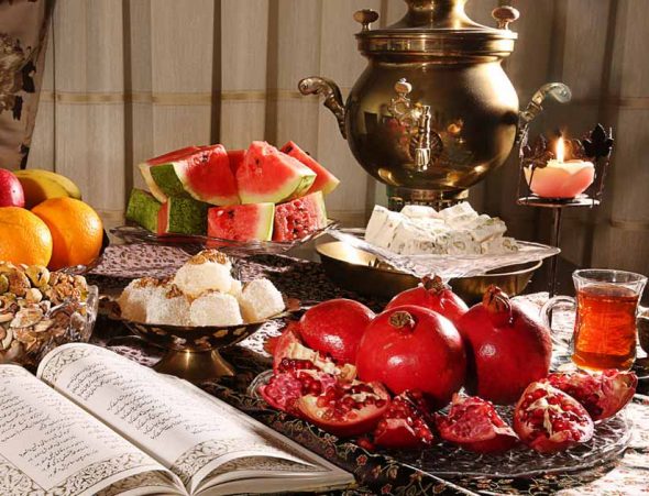 1_شب یلدا.jpg