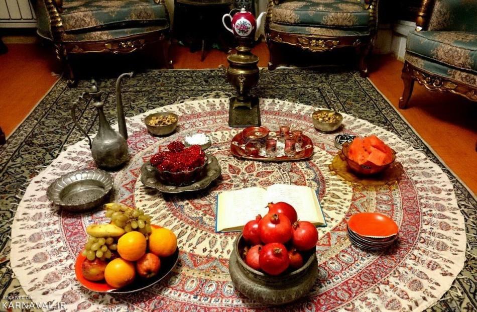 yalda-(9).jpg