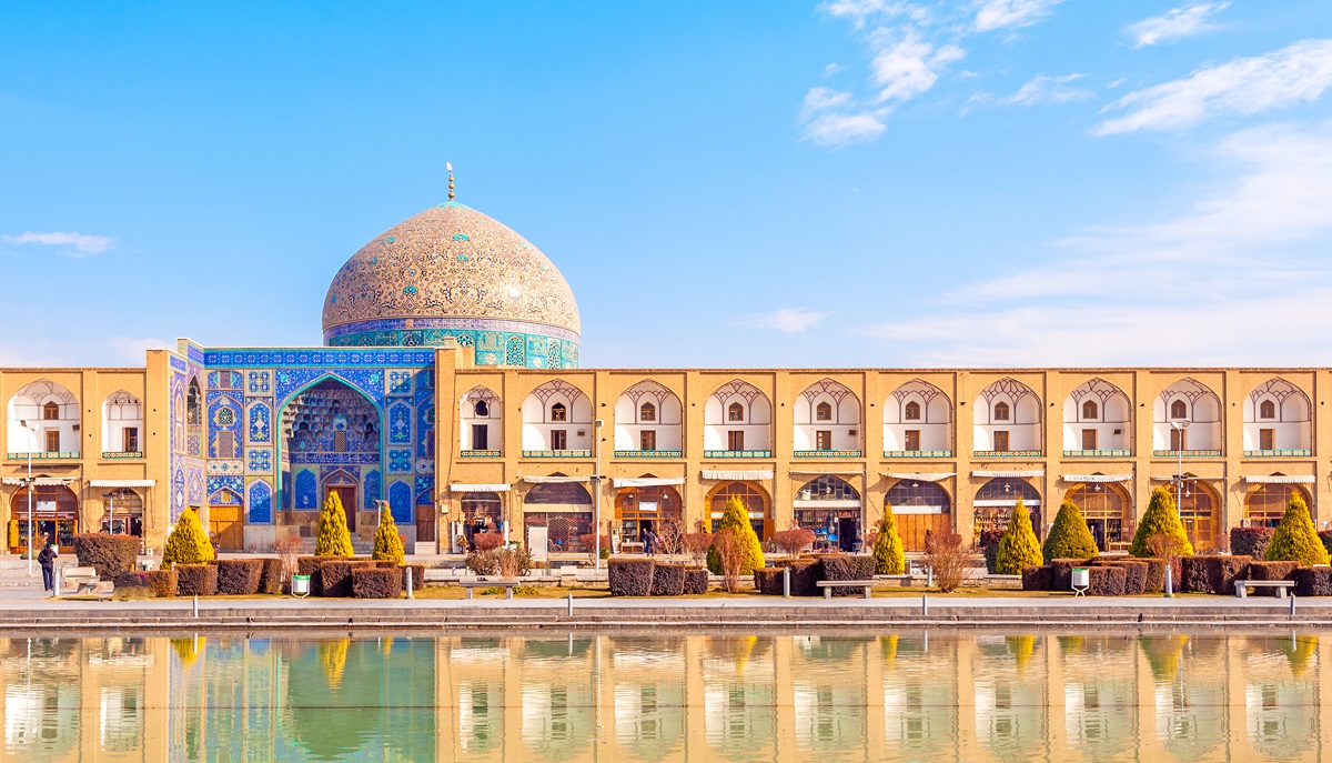 iran-tourism-image-master.jpg