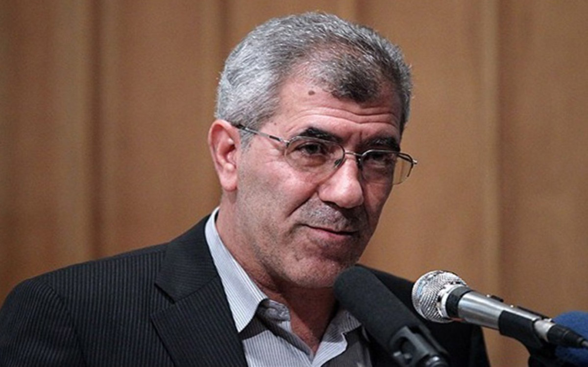 فتوحی.jpg